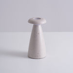 Noko Mushroom Rechargeable Table Lamp
