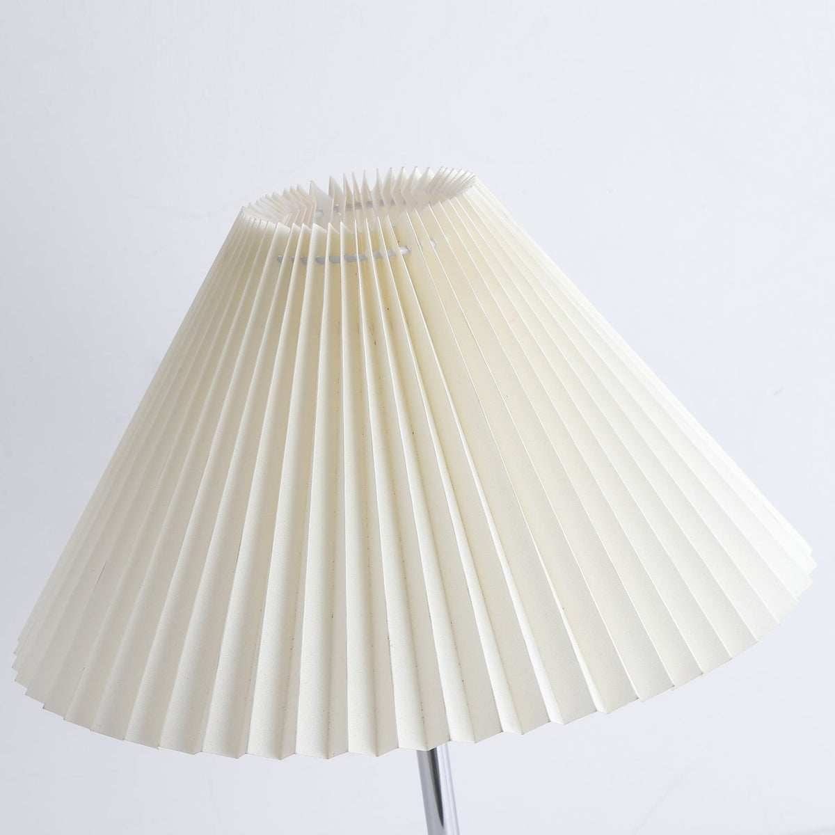 Noora Pleated Table Lamp