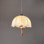 Nostalgia Bloom Pendant Lamp
