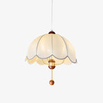Nostalgia Bloom Pendant Lamp