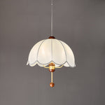 Nostalgia Bloom Pendant Lamp