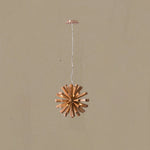 Nova Burst Chandelier