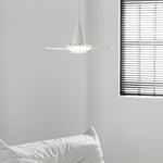 Nova Disc Pendant Light