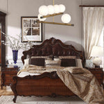 Nova Linear Chandelier