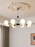 Novara Chandelier