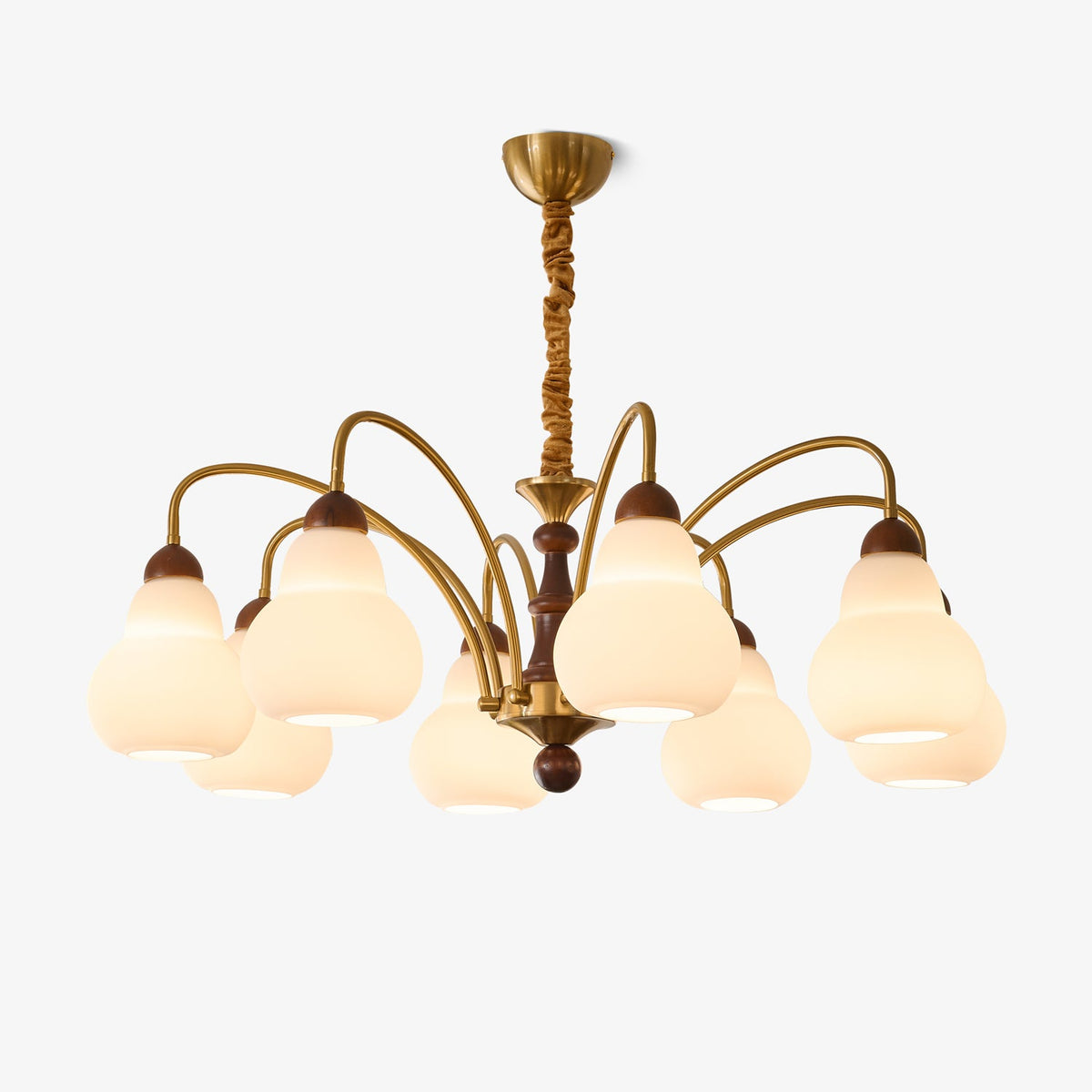 Novelle Chandelier
