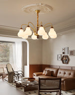 Novelle Chandelier