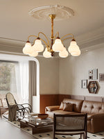Novelle Chandelier