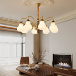 Novelle Chandelier