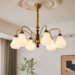 Novelle Chandelier