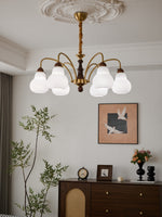 Novelle Chandelier
