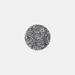 Terrazzo Wall Lamp