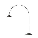 OUT Floor Lamp 83.1"