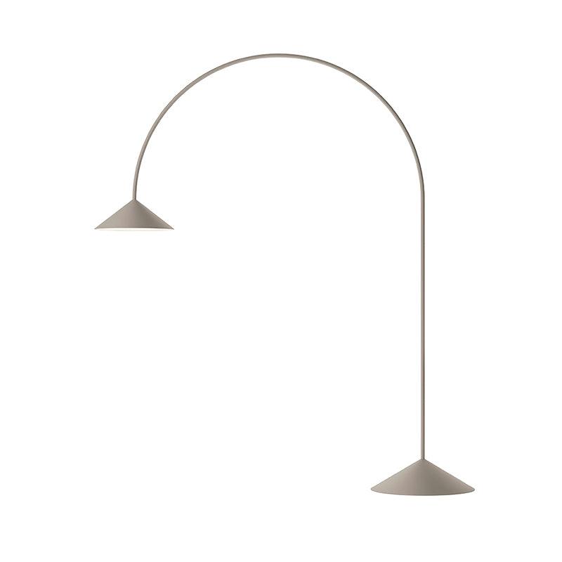 OUT Floor Lamp 83.1"