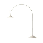 OUT Floor Lamp 83.1"