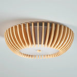 Oakflare Ceiling Lamp
