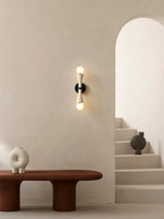Obel Wall Sconce