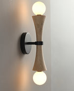 Obel Wall Sconce