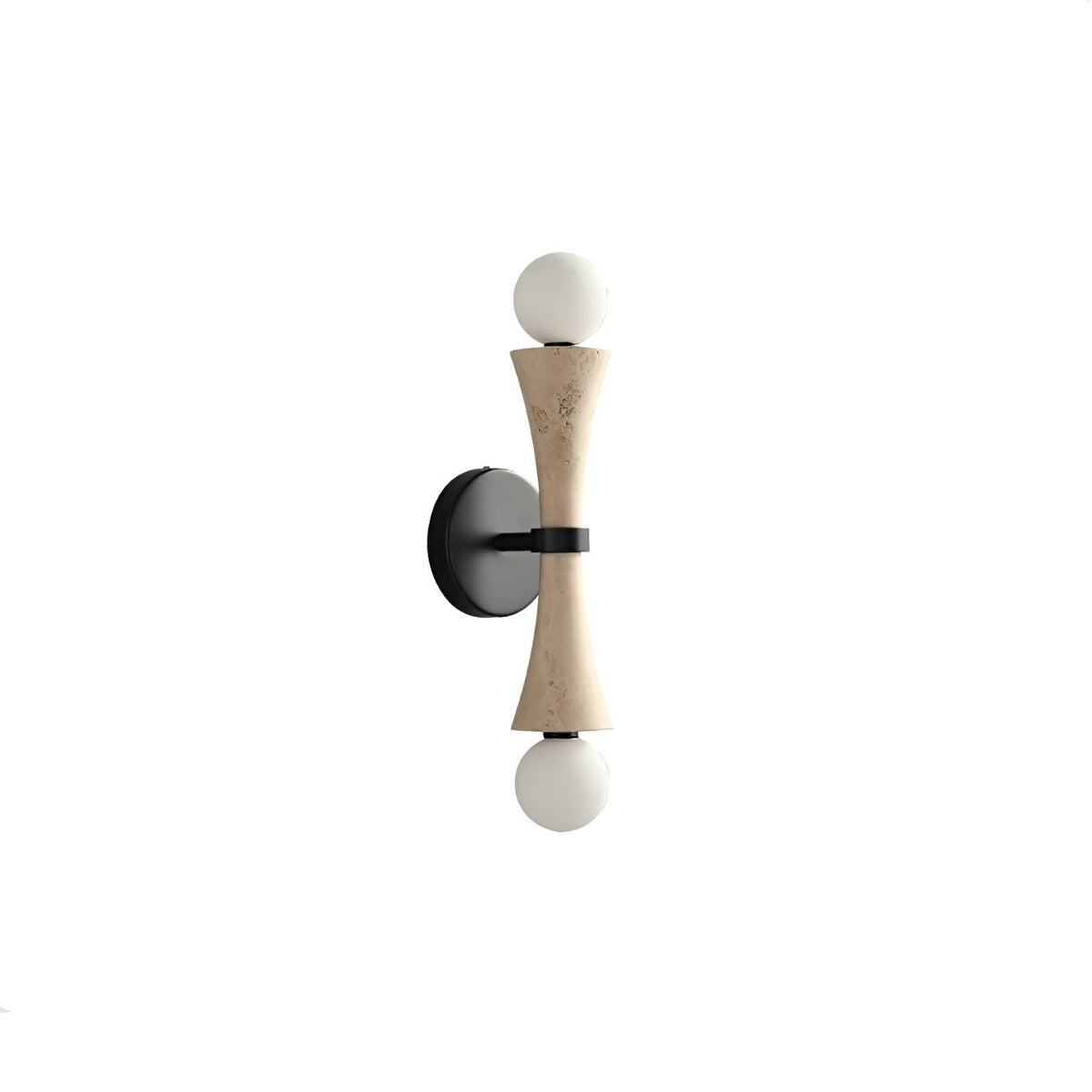 Obel Wall Sconce