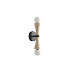 Obel Wall Sconce