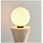 Obel Wall Sconce