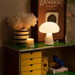 Obello Portable Rechargeable Table Light