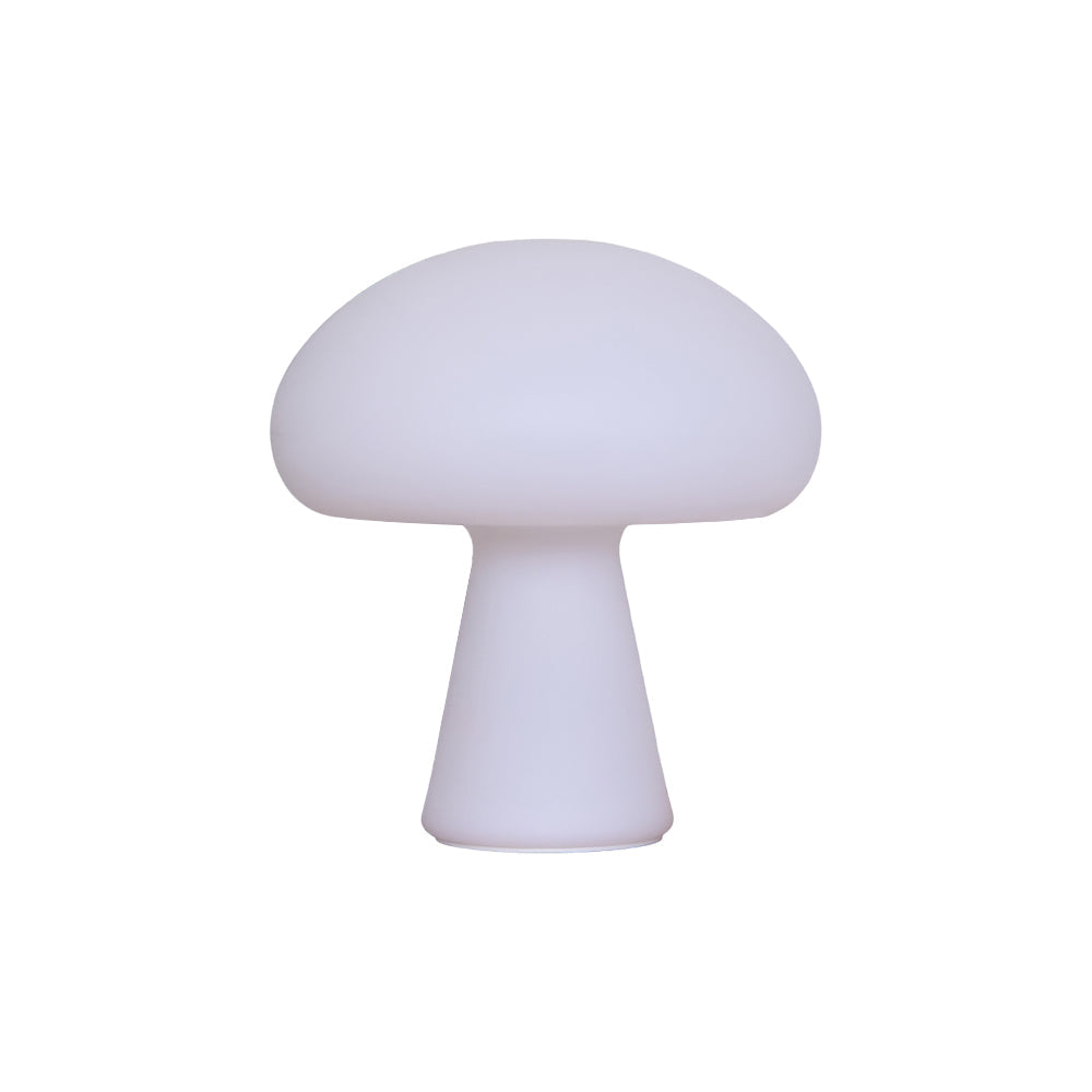 Obello Table Lamp 8.7"