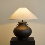 Obscura Table Lamp