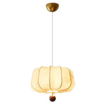 Odessa Pendant Light
