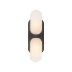 Odin Wall Sconce