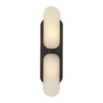 Odin Wall Sconce