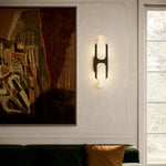 Odin Wall Sconce