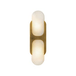 Odin Wall Sconce