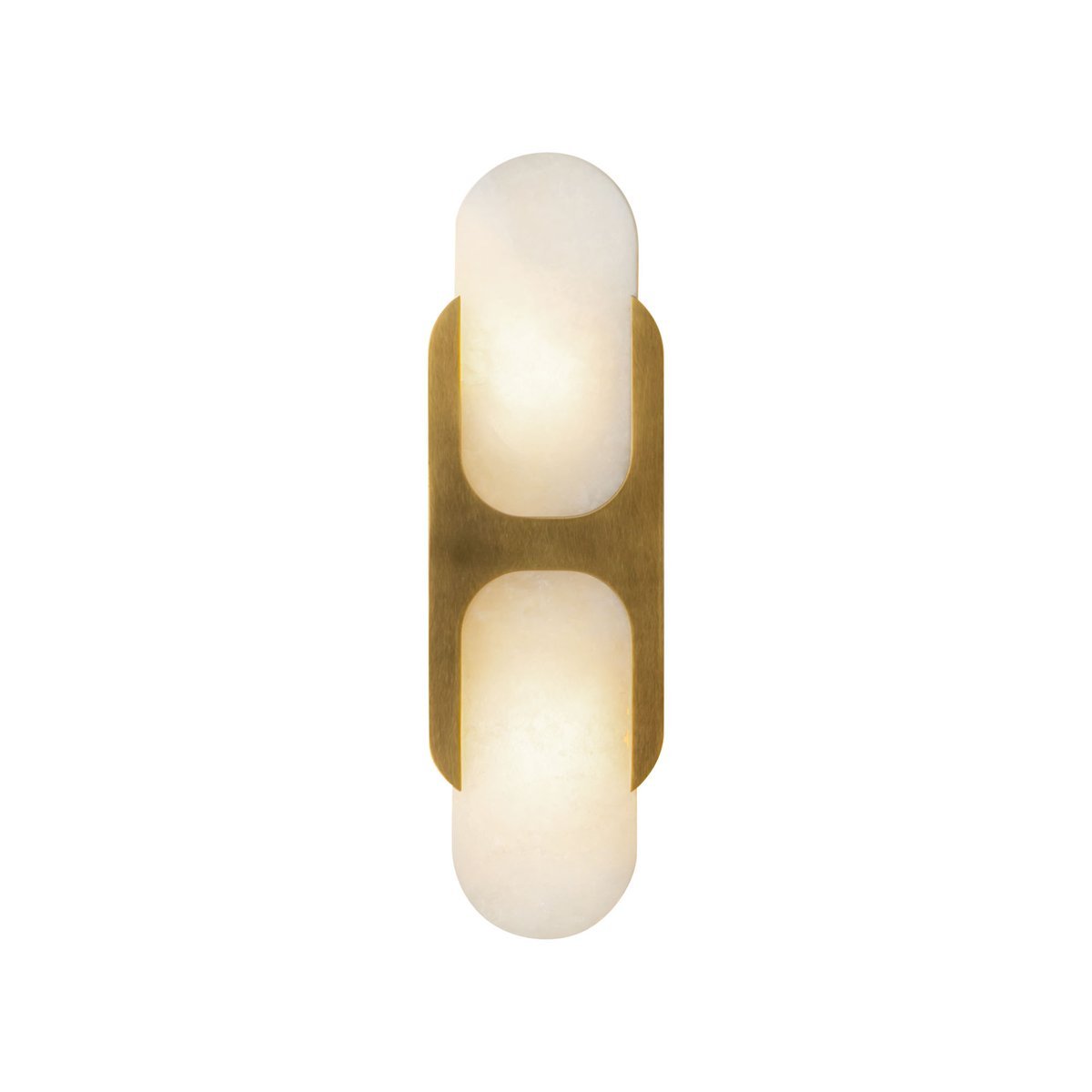Odin Wall Sconce