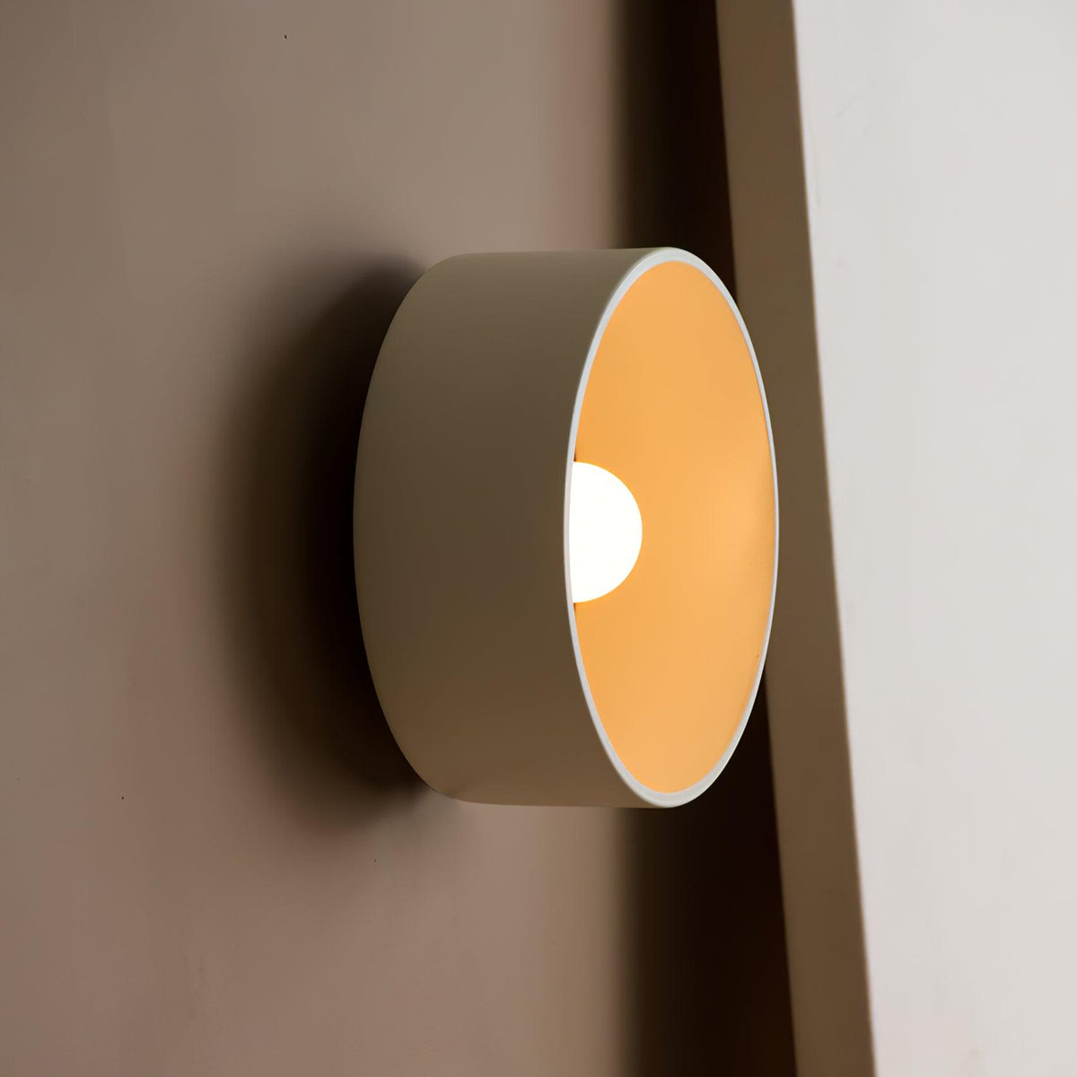 Odis Sconce 7.9"