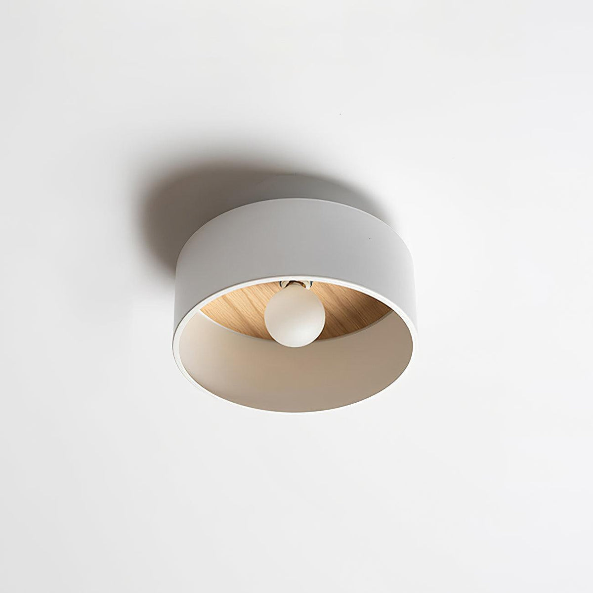 Odis Sconce 7.9"