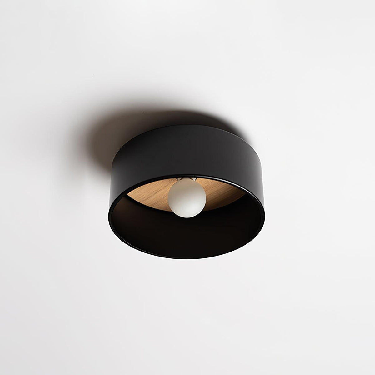 Odis Sconce 7.9"