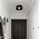 Odis Sconce 7.9"