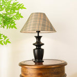 Oliver Table Lamp