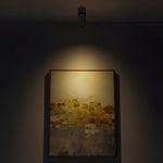 Oliver Tube Surface Downlight