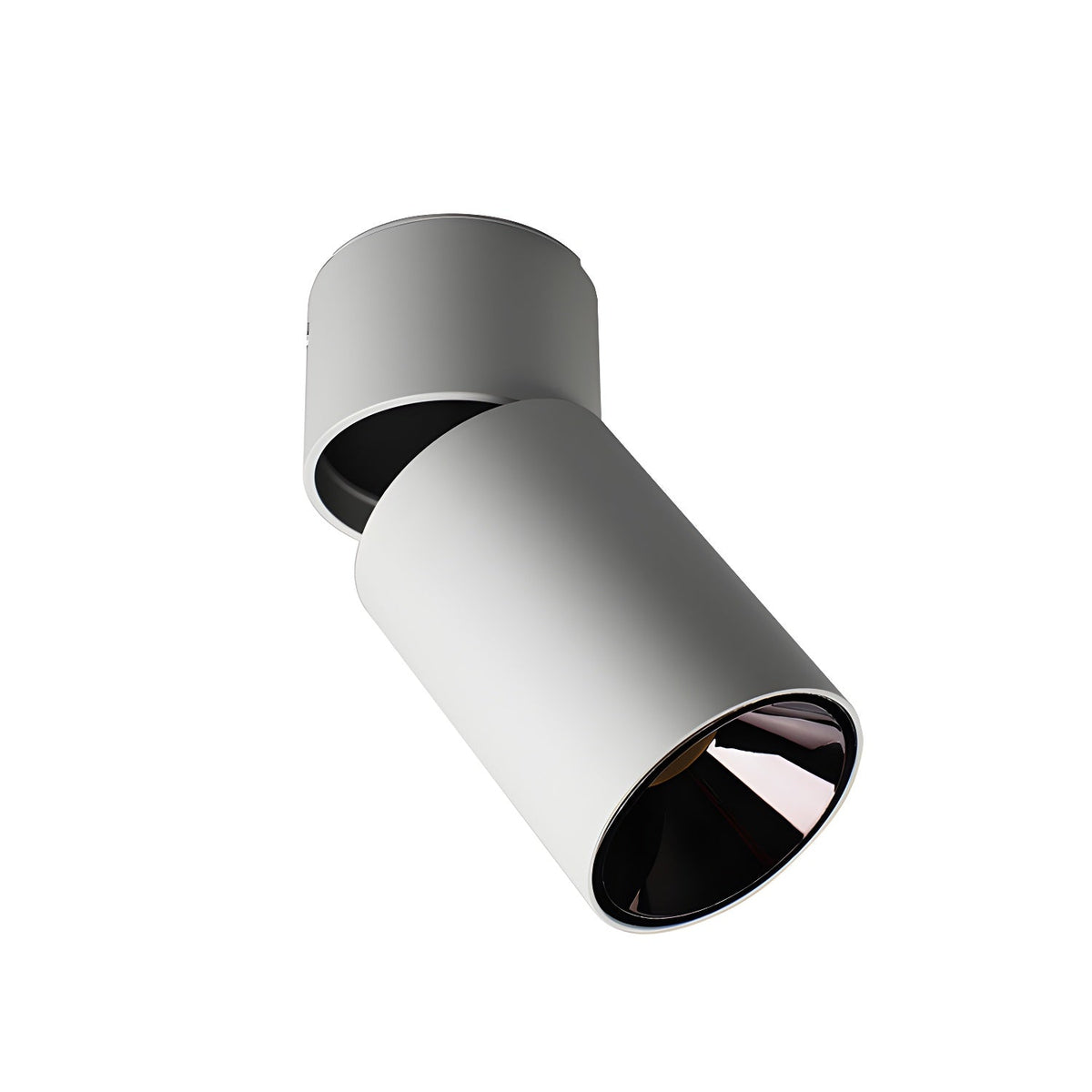 Oliver Tube Surface Downlight