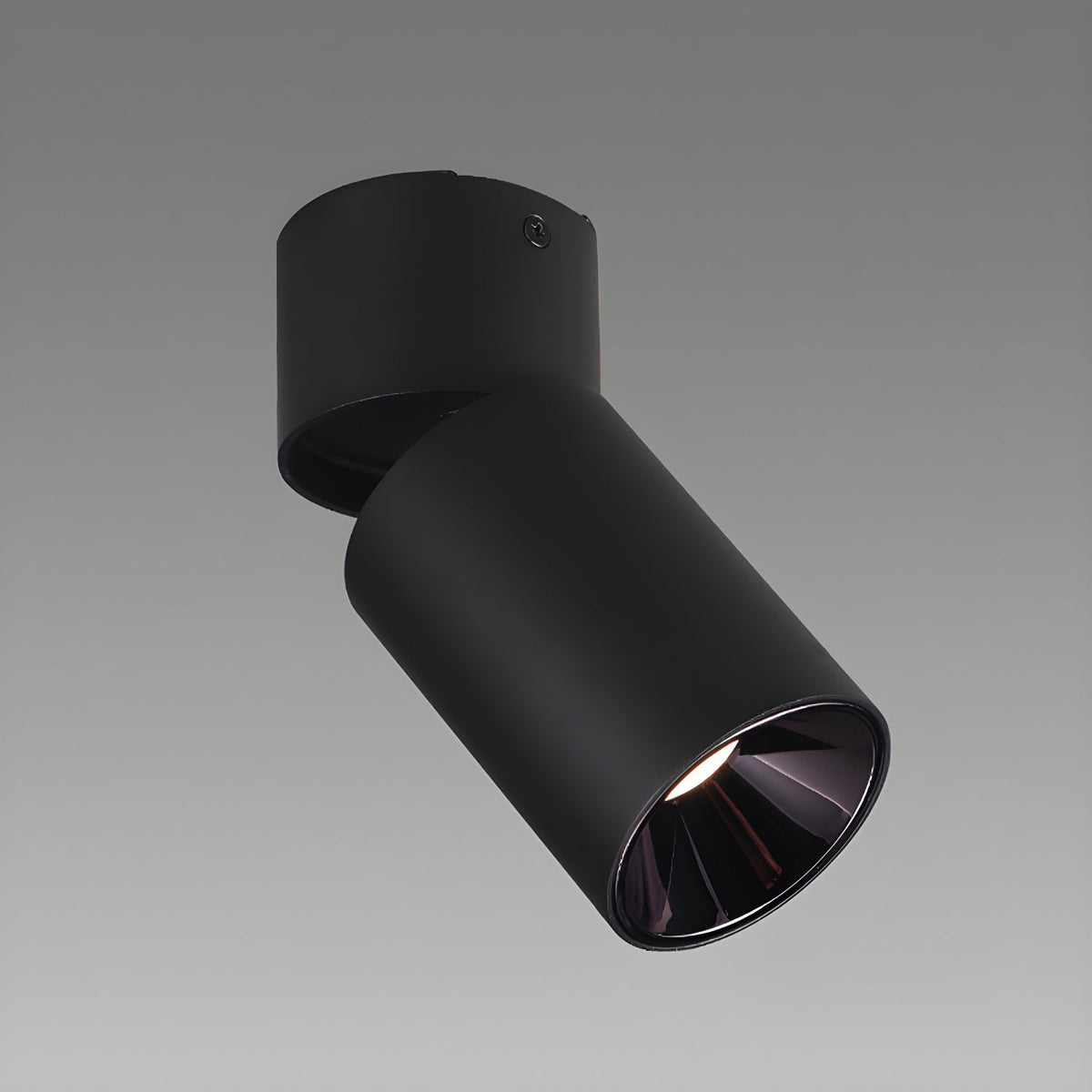 Oliver Tube Surface Downlight