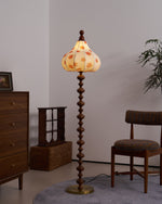 Olivia Floor Lamp