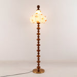 Olivia Floor Lamp
