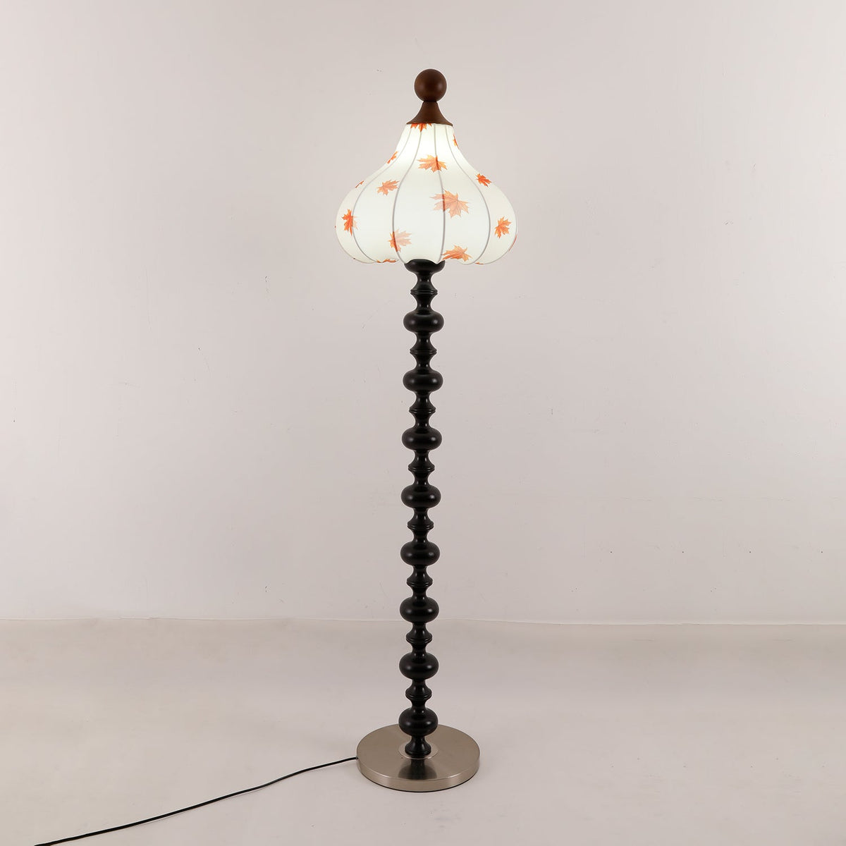 Olivia Floor Lamp