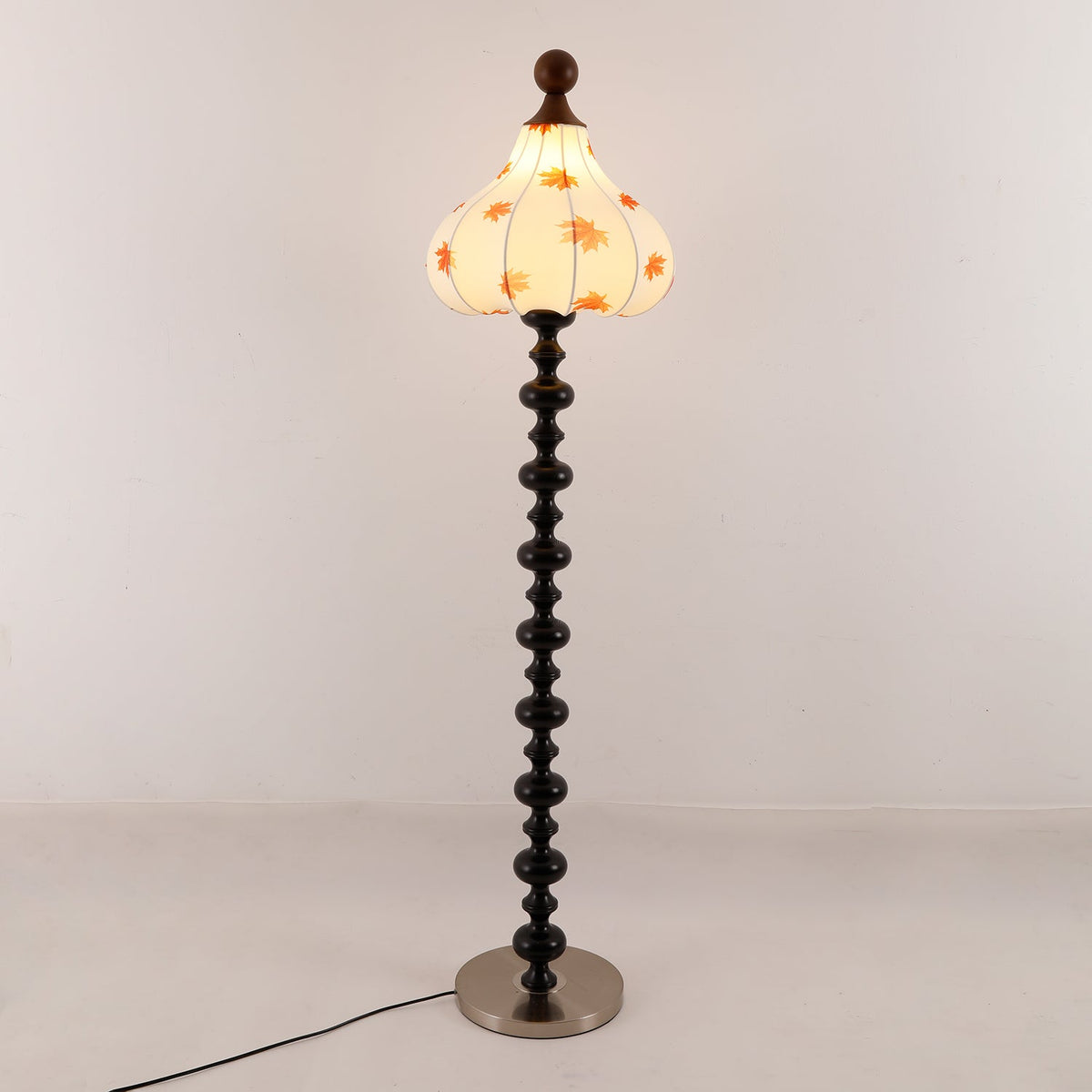 Olivia Floor Lamp