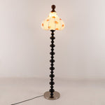 Olivia Floor Lamp