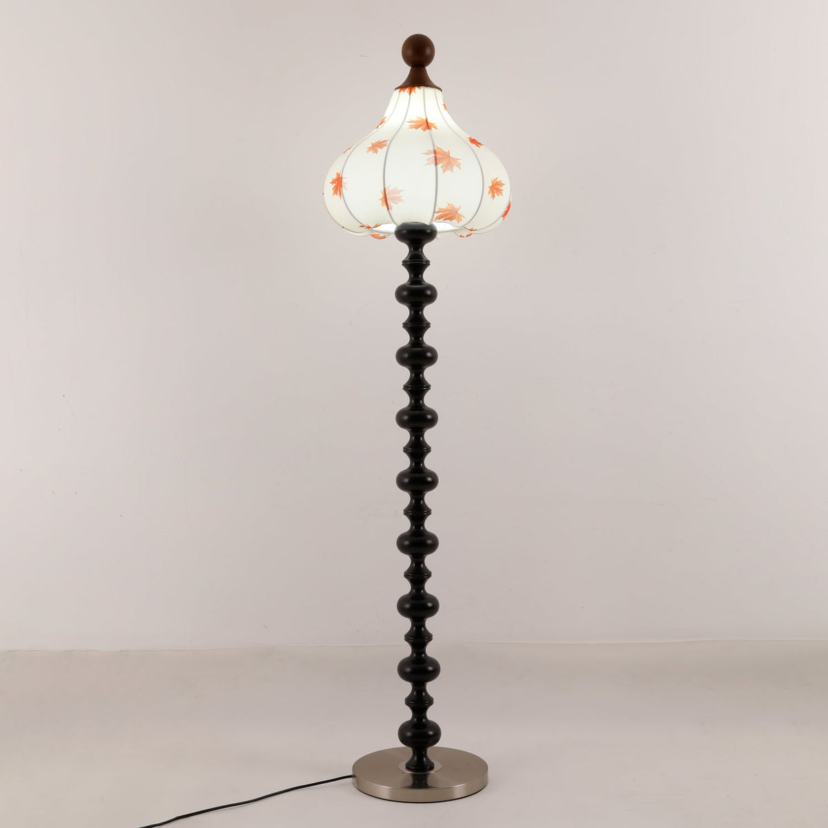 Olivia Floor Lamp