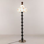 Olivia Floor Lamp