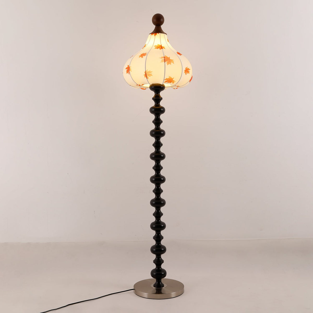 Olivia Floor Lamp